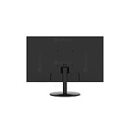 Monitor 27 inch LED Dahua LM27-A200 1920 x 1080 pixeli, 75 Hz, 5 ms, Negru