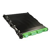 BELT UNIT HL8260/8360CDW/DCPL8140/MFCL8690CDW/8900CDW/9570/9310