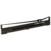 Cilindru Epson C13S015327 ,Negru ,Original (C13S015327) 