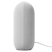 Google Nest Audio Chalk