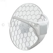 WRL LHG LTE18 KIT/LHGGM&EG18-EA MIKROTIK