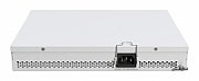 Switch Mikrotik CSS610-8P-2S+IN, 8 porturi 10 / 100 / 1000 MBs