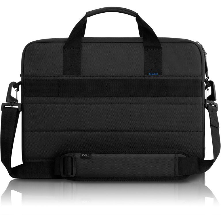Dell Ecoloop Pro Briefcase CC5623 (11-16 )