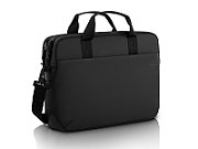Dell Ecoloop Pro Briefcase CC5623 (11-16 )