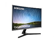 Monitor 31.5 inch Samsung LC32R500FHPXEN 1920 x 1080, 75 Hz
