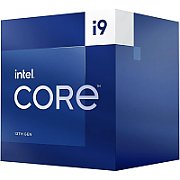 Procesor Intel Core i9-13900F, 24C (8P + 16E) / 32T, 2.00 - 5.60 GHz, 36 MB cache, 65 W, Box