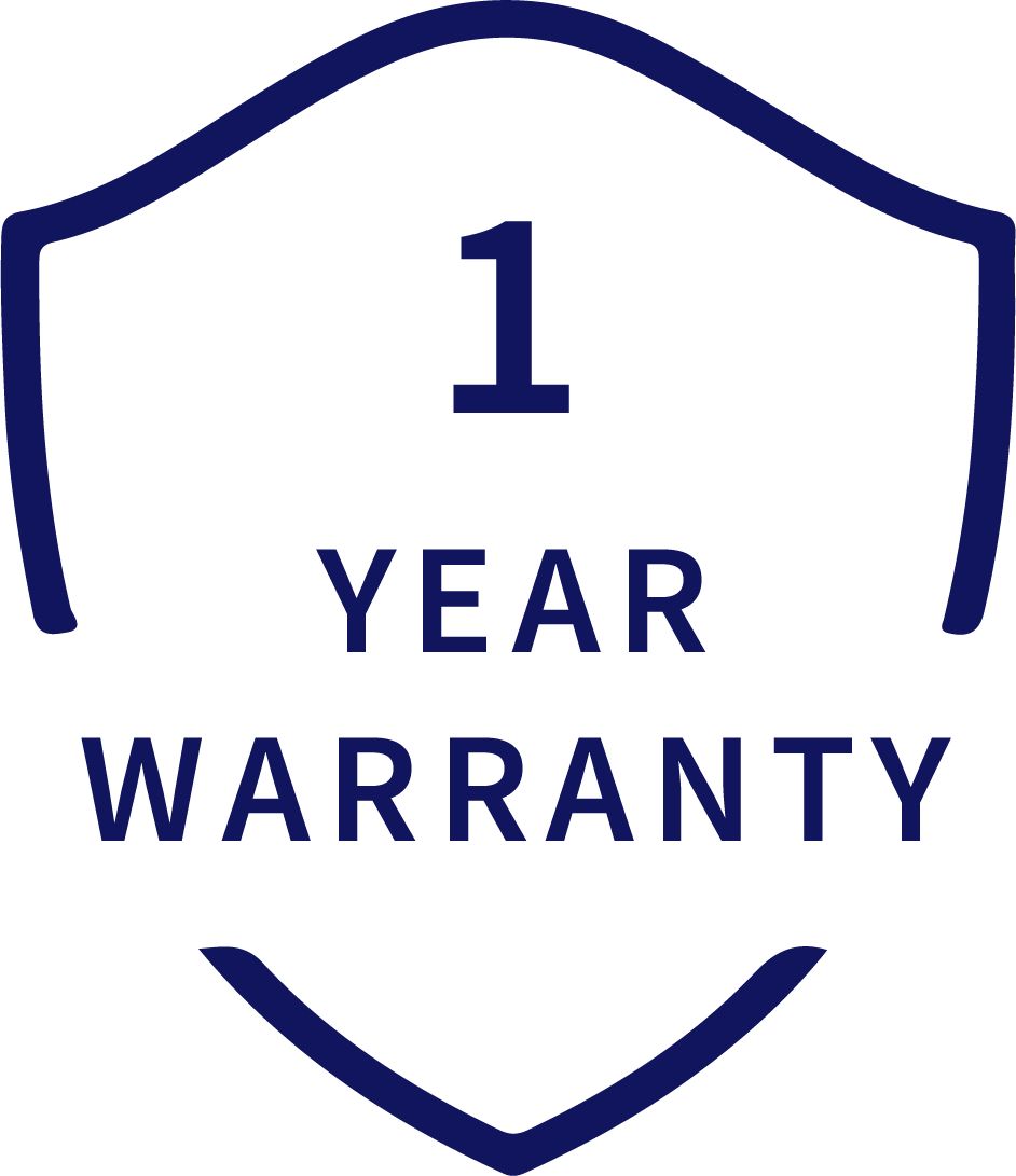 WARRANTY EXTENSION 1Y/AT-EXT-WARRANTY-1YR ALLIED