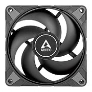 Ventilator ARCTIC ACFAN00280A ,120 x 120 x 25 mm ,200 - 3300 RPM ,Negru 