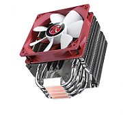 Themis Evo Professional CPU Cooler