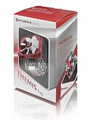Themis Evo Professional CPU Cooler