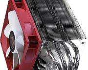 Themis Evo Professional CPU Cooler