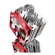 Themis Evo Professional CPU Cooler