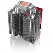 Themis Evo Professional CPU Cooler