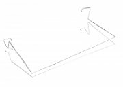 Themis Evo Professional CPU Cooler