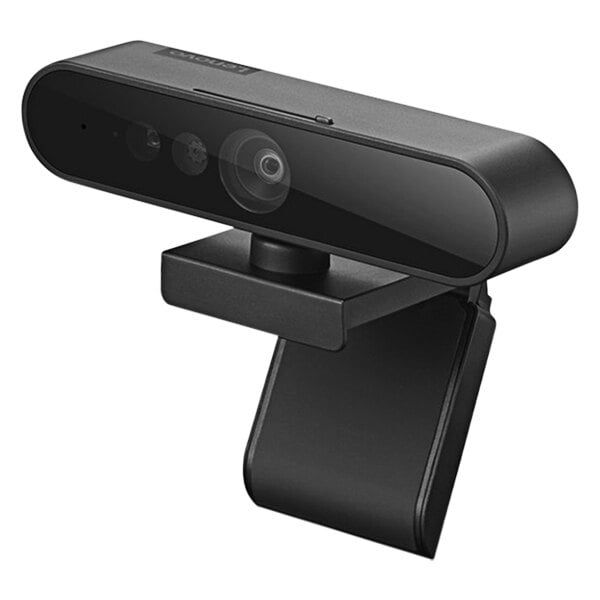 Lenovo Performance FHD - Webcam