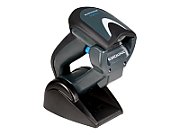 Datalogic Gryphon - GM4132 - Cable - W. Cradle