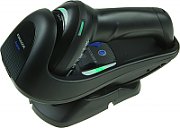 Datalogic Gryphon - GM4500 - Cable - W. Cradle