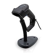 Datalogic Quickscan - QD2590 - Cable - W.Stand