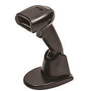 Honeywell Xenon - XP 1950g - SR - Cable - stand