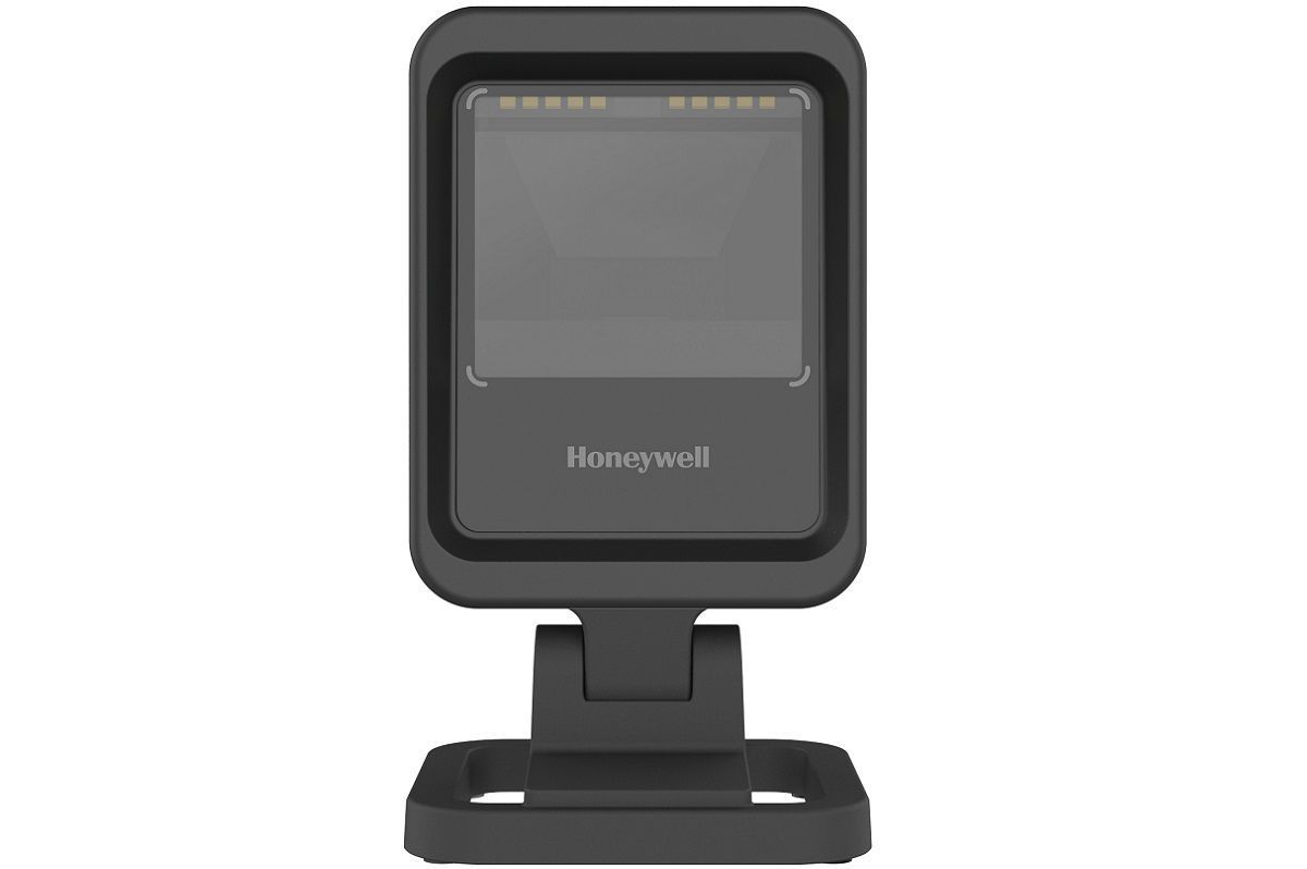 Honeywell Genesis XP 7680g - Barcode - Scanner