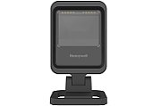 Honeywell Genesis XP 7680g - Barcode - Scanner