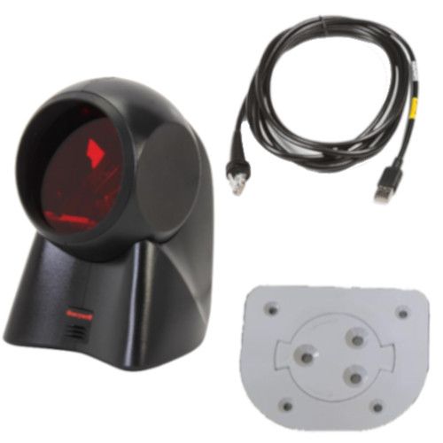 Honeywell Orbit - 7120 - Cable - W. Stand