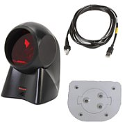 Honeywell Orbit - 7120 - Cable - W. Stand