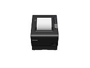 Epson TM-T88VI - Direct Thermal . 180dpi - Eth