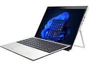 HP EHP Elite x2 G8 i3lite x2 G8 i3 8/256 GB Tablet