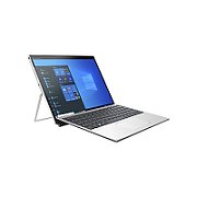HP EHP Elite x2 G8 i3lite x2 G8 i3 8/256 GB Tablet