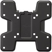 Vogel's PFW 2030 Wandhalterung