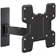 Vogel's PFW 2030 Wandhalterung