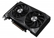 Placa video GIGABYTE GeForce RTX 3060 WINDFORCE OC 12 GB GDDR6 192 bit