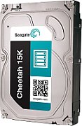 Seagate HD3.5  SAS2 600GB ST3600057SS/15K/512kn~ Warranty / Garantie via Wortmann