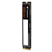 SSD GIGABYTE AORUS Gen4 5000E 500 GB PCIe 4.0 x4 M.2 2280