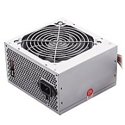 nJoy SURSA RPC 23P20CA 230W, Ventilator 12CM