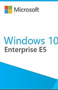 CSP Windows 10 Enterprise E5 [M]