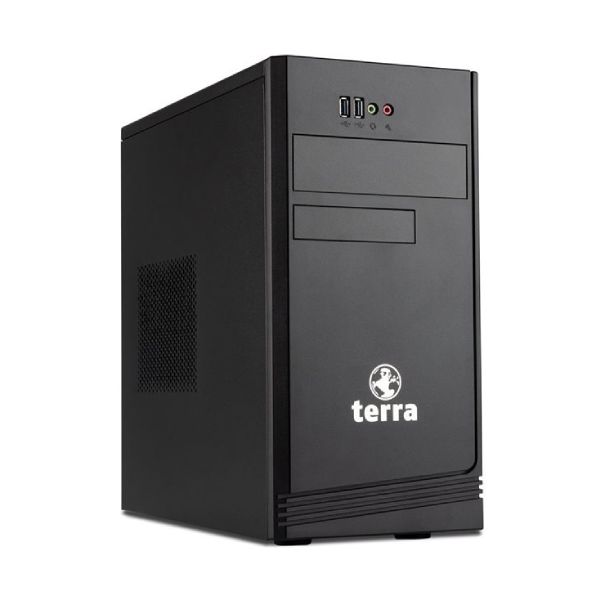 TERRA PC-BUSINESS 6000