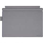 TERRA TYPE COVER PAD 1200 [FR]