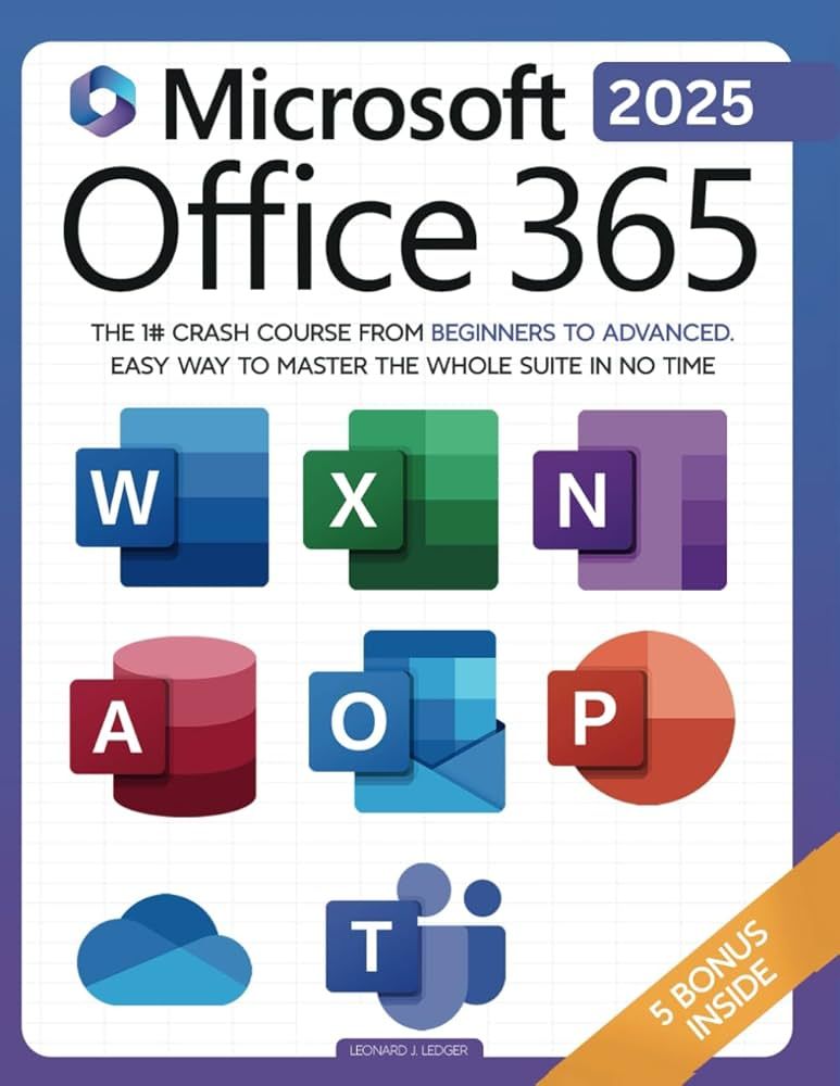MS OVS O365 Plan E3 AddOntoOPP ADD 1M EE [NL]