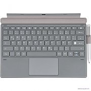 TERRA TYPE COVER PAD 1200 [US]