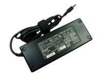 Netzteil 90W NB MOBILE 1551P  ohne Stromkabel