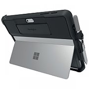 Kensington Blackbelt Case für Surface Go