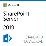 CSP SharePoint Server D-CAL 2019 [P]