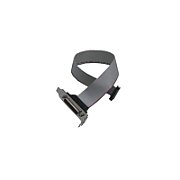 FTS/ Asus/Intel/Giga MBZU Parall. Kabel LP