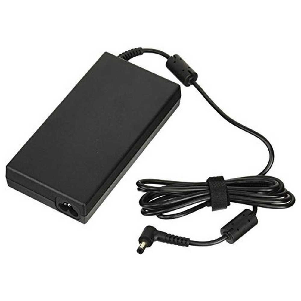 Netzteil 120W NB MOBILE 1549/1577/1749S/1776/P/1777  3-pol. Netzkabel DE optional (Art.3809209/3809206)