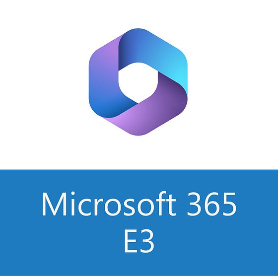 CSP Microsoft 365 E3 - Unattended License [1J1M] New Commerce