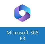 CSP Microsoft 365 E3 - Unattended License [1J1M] New Commerce