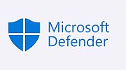 CSP Microsoft Defender for Endpoint P2 [1J1J] New Commerce