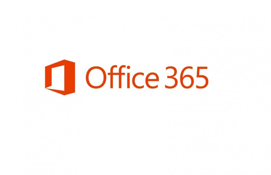 MS OVS O365 Plan E3 Shared 1M ADD [NL]